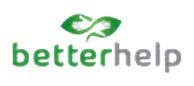 BetterHelp BetterHelp
