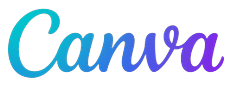 Canva Canva
