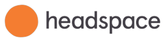 Headspace Headspace