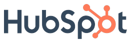 HubSpot HubSpot