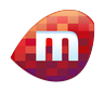 Miro Miro