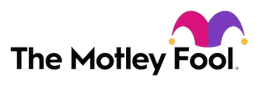 Motley Fool Motley Fool