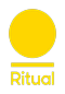 Ritual Ritual