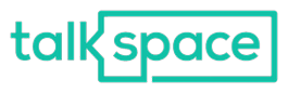 Talkspace Talkspace